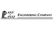 Pany & Lentz Engineering