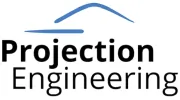 Projection Engineering