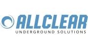 Metals & Materials Engineers