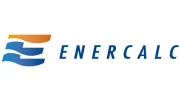 ENERCALC