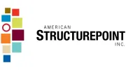 American Structurepoint