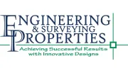 Engineering & Surveying Properties