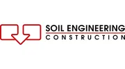 Soil Engineering Construction