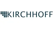Kirchhoff