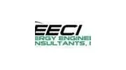 Energy Engineering Consultants