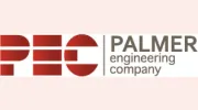 Palmer Engineering