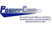 PowerCom