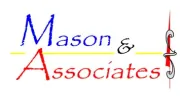 Mason & Associates