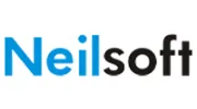 Neilsoft Inc