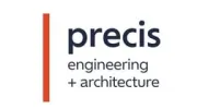 Precis Engineering
