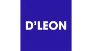 D'Leon Consulting Engineers