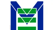 Moench Engineering