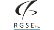 RGSE