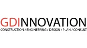GD INNOVATION