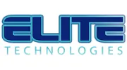 Elite Technologies