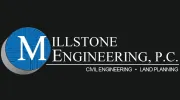 Millstone Engineering