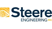 Steere Engineering