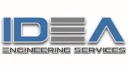 IDEA Engineering Services