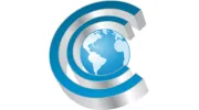 Collier Consulting