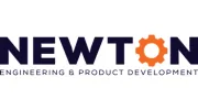 Newton