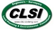 CLSI