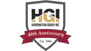 Harrington Group