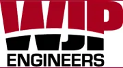 WJP Engineers