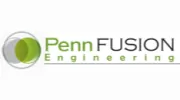 Penn Fusion Engineering