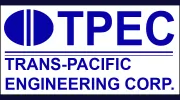 TPEC