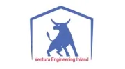 Ventura Engineering Inland