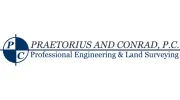 Praetorius & Conrad, PC