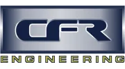 CFR Engineering