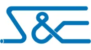 Sales & Engineering