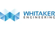 Whitaker Engineering
