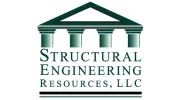 Structural Engineering Resources