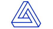 Aelgroup
