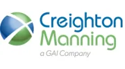 Creighton Manning