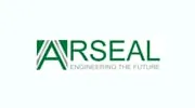 Arseal Techologies