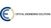 Crystal Engineering Solutions