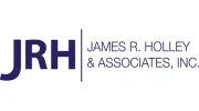 James R Holley & Associates