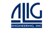 Alig Engineering