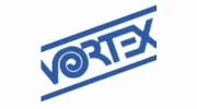 Vortex Engineering
