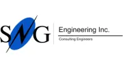 SNG Engineering