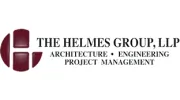 The Helmes Group