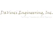 DaVinci Engineering