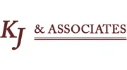 K J & Associates