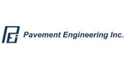 Pavement Engineering