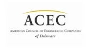 ACEC Delaware