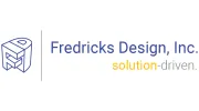 Fredricks Design