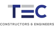 Tec Management